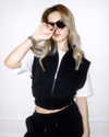 kkwwwv Altpins Profile Picture