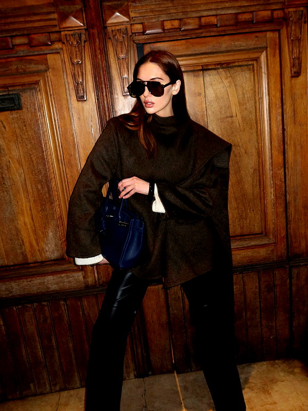 levsave instagram image archive image