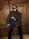 levsave Altpins Profile Picture