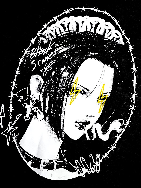 nikifilini nikifilini archive image