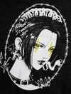 nikifilini Altpins Profile Picture