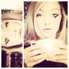 gigihadid Altpins Profile Picture