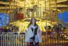 danafetishistova Altpins Profile Picture
