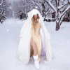 mariahcarey Altpins Profile Picture