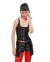 fair_mua Altpins Profile Picture