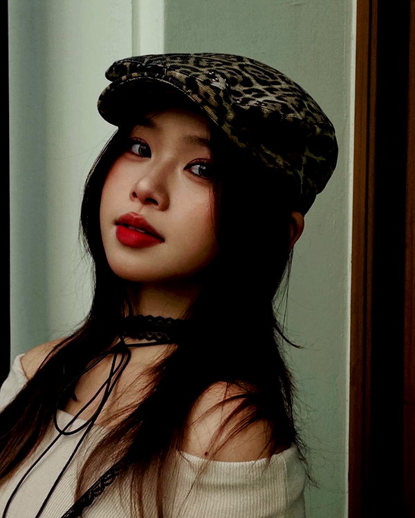 e.shao_417 instagram image archive image