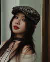 e.shao_417 Altpins Profile Picture