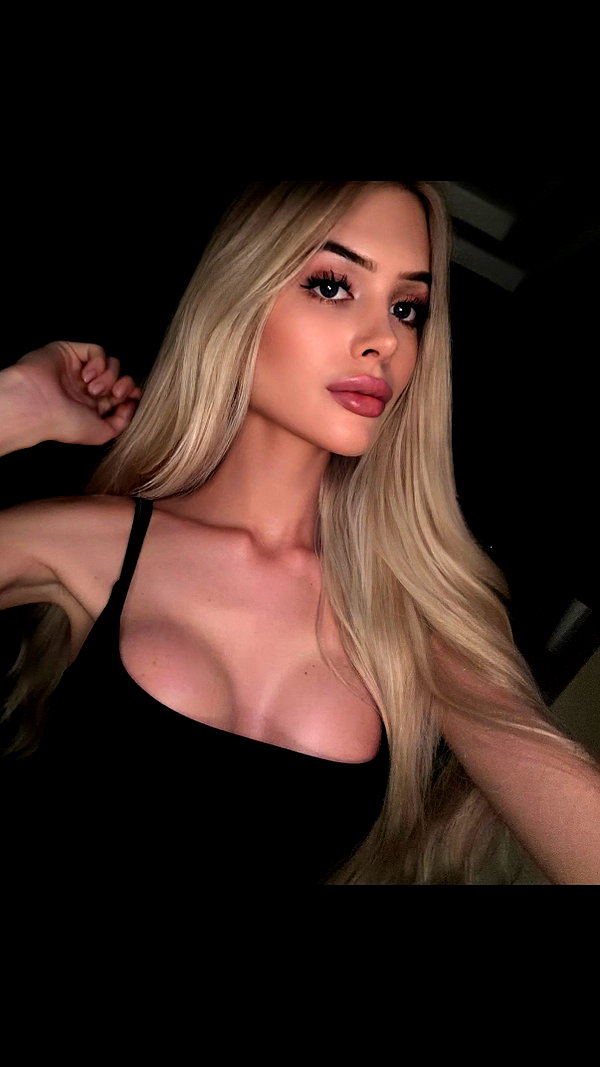 celinevalentini instagram image archive image