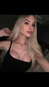celinevalentini Altpins Profile Picture