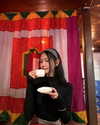 indra0102_ Altpins Profile Picture