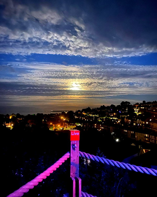 charley.chambers instagram image archive image