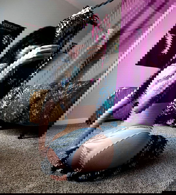 lolaxyummy lolaxyummy archive image