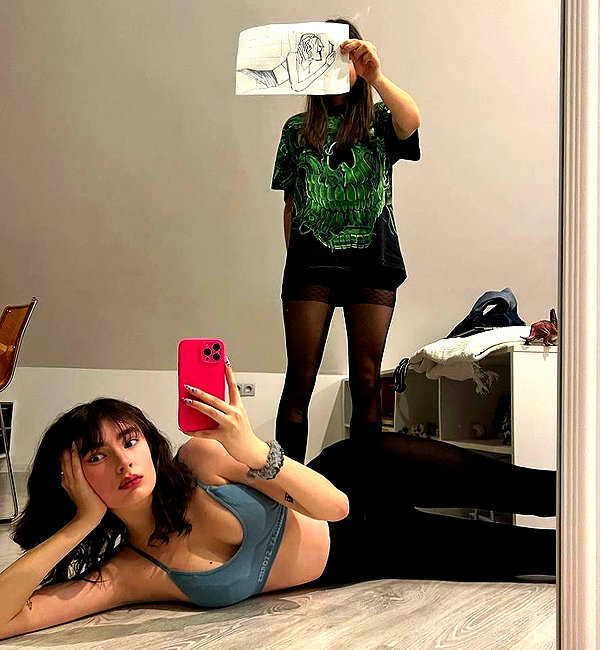 ptpchik instagram image archive image
