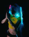 newmakeupgoddess Altpins Profile Picture