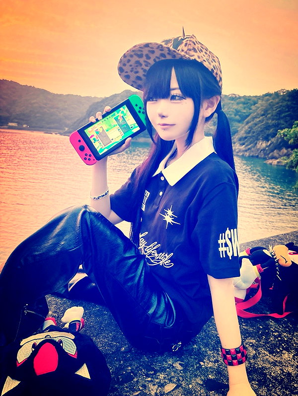 9unxx7 instagram image archive image