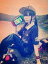 9unxx7 Altpins Profile Picture