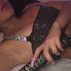 puppyknucklesxx Altpins Profile Picture