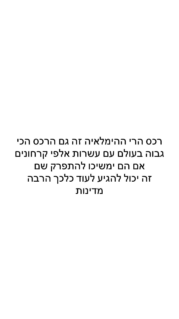 itsilanosh instagram image archive image