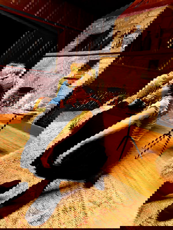 sabrinacarpenter sabrinacarpenter archive image