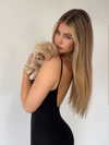 tatianakaer Altpins Profile Picture
