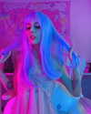 jadelaverne Altpins Profile Picture