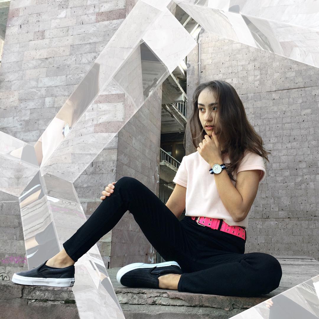 kkulakovaa instagram image archive image