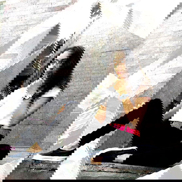 kkulakovaa image ~ Altpins