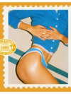 gigihadid Altpins Profile Picture