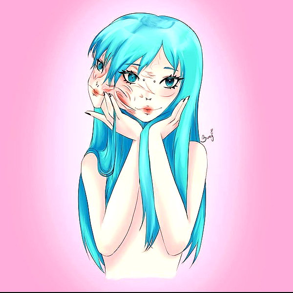 jadelaverne instagram image archive image