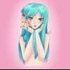 jadelaverne Altpins Profile Picture
