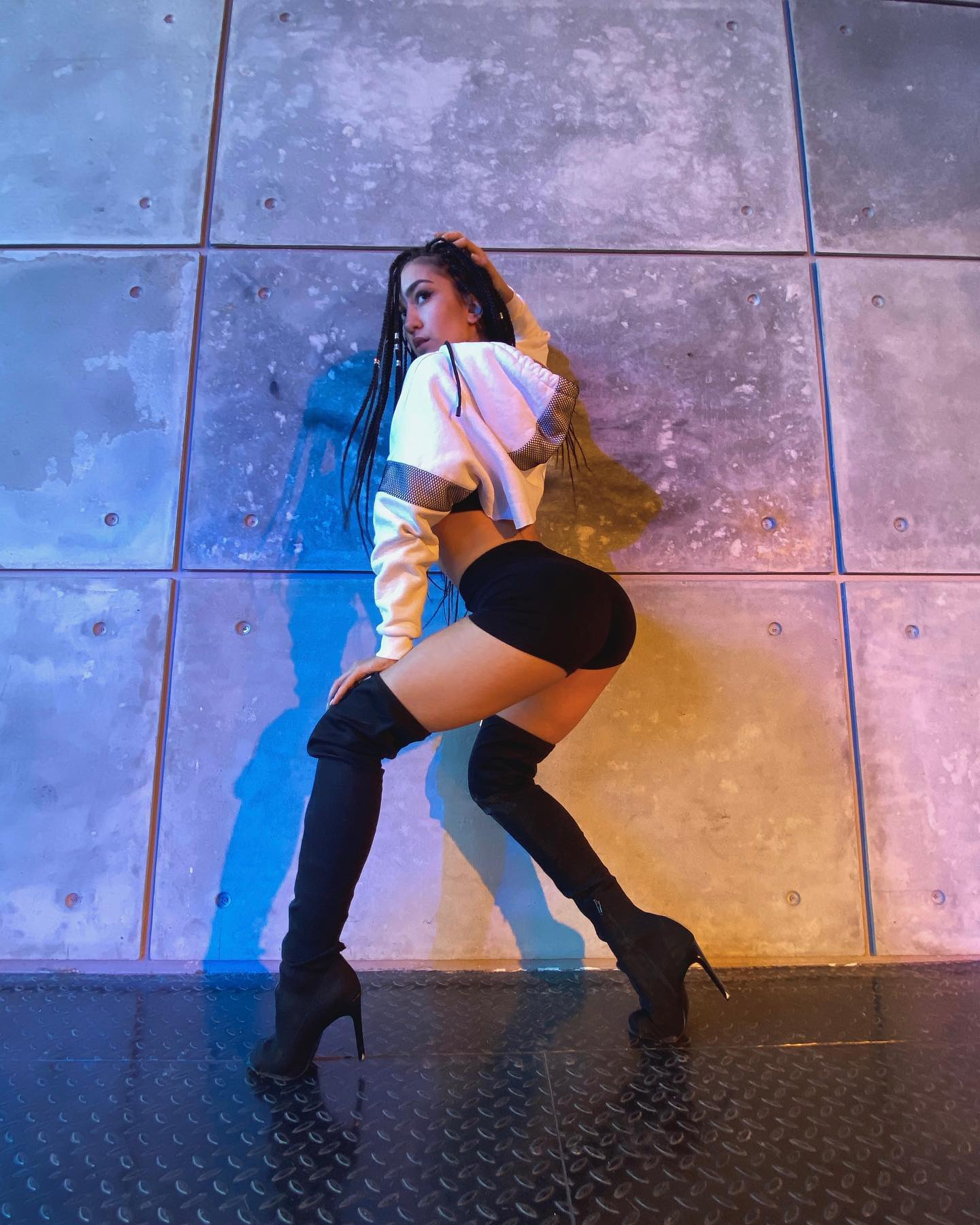 kkulakovaa instagram image archive image