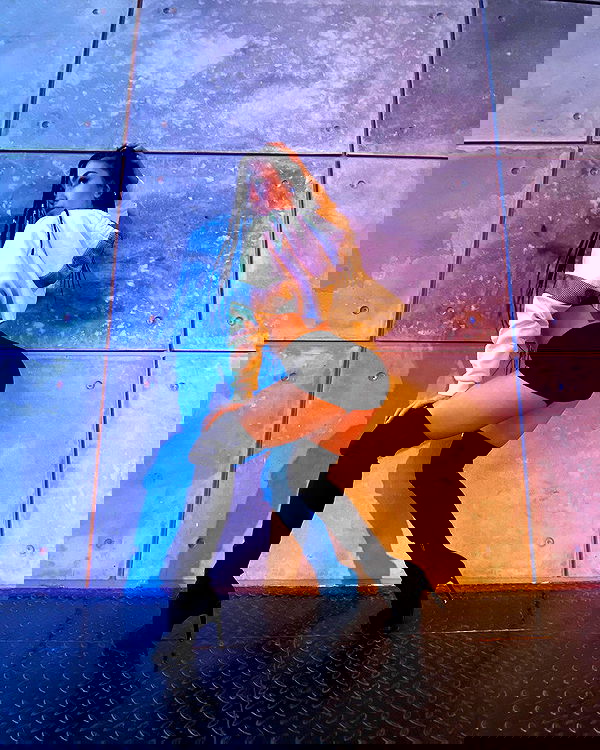 kkulakovaa image ~ Altpins