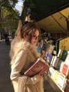 fair_mua Altpins Profile Picture