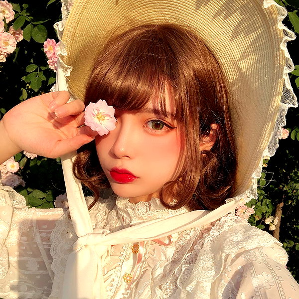 erokochiba instagram image archive image
