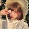 erokochiba Altpins Profile Picture