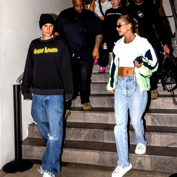 lilbieber instagram image archive image