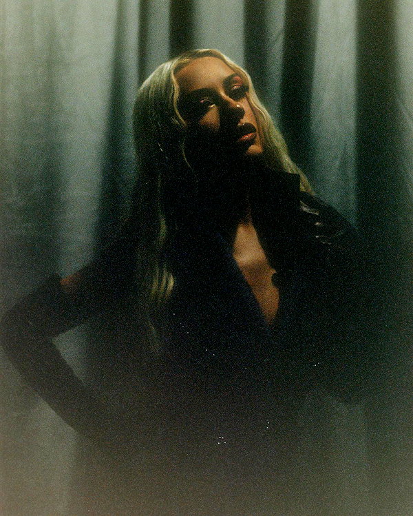 xtina instagram image archive image