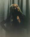 xtina Altpins Profile Picture