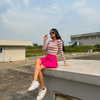 ratusfy_ Altpins Profile Picture