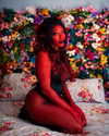 kieraplease Altpins Profile Picture