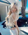 ellianawalmsley Altpins Profile Picture