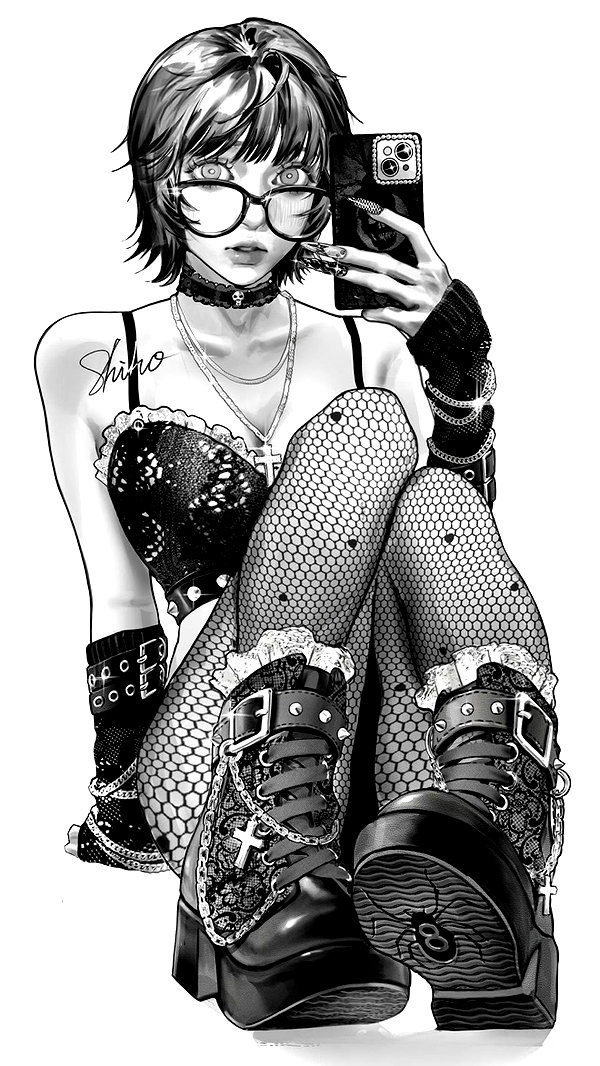 cospxreiw cospxreiw archive image
