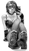 cospxreiw Altpins Profile Picture