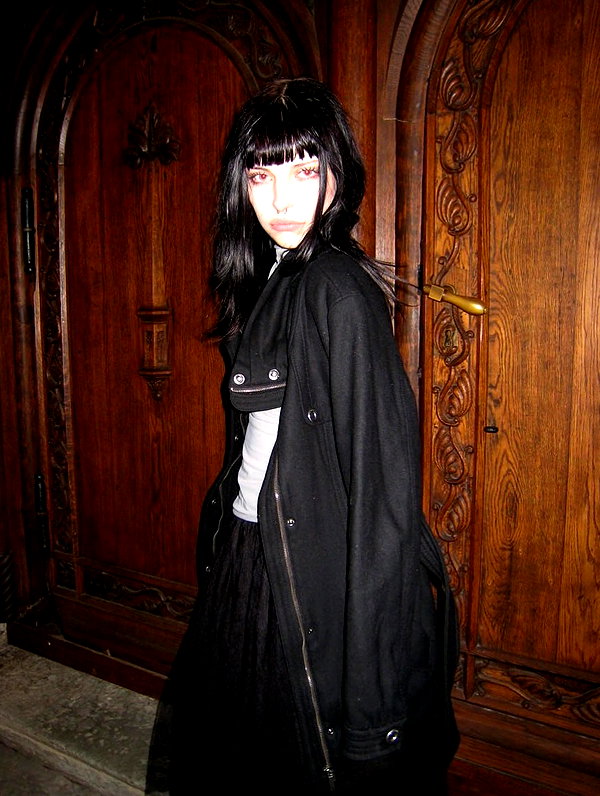 lerasww instagram image archive image