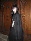 lerasww Altpins Profile Picture