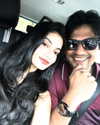 ratusfy_ Altpins Profile Picture