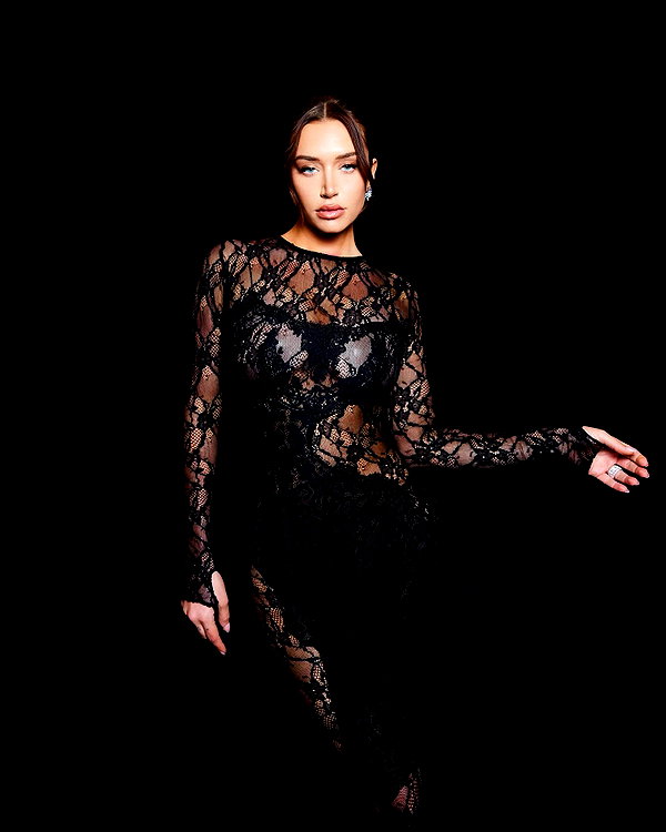 staskaranikolaou instagram image archive image