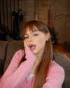 gritsa.k Altpins Profile Picture