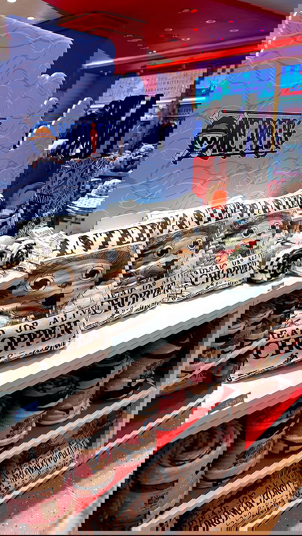 vwnrottie vwnrottie archive image