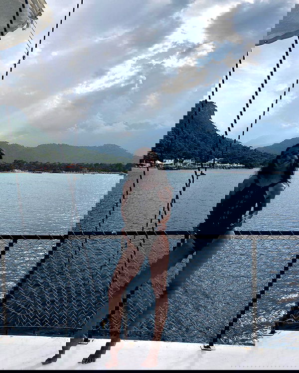 kkulakovaa image ~ Altpins